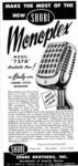 Shure 1948 04.jpg